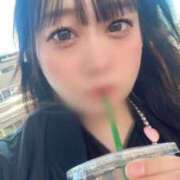 ヒメ日記 2026/04/15 09:36 投稿 のどか つまみぐいイケちゃいますよ！