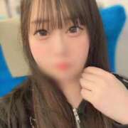 ヒメ日記 2026/04/24 08:59 投稿 のどか つまみぐいイケちゃいますよ！