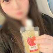 ヒメ日記 2026/04/26 08:25 投稿 のどか つまみぐいイケちゃいますよ！