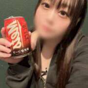 のどか 💓元気チャージっ💓 つまみぐいイケちゃいますよ！