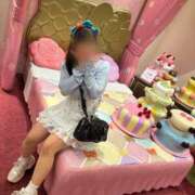 ヒメ日記 2026/05/09 18:28 投稿 のどか つまみぐいイケちゃいますよ！