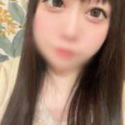 のどか 💓あちあちな日💓 つまみぐいイケちゃいますよ！