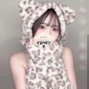 ヒメ日記 2026/03/23 14:35 投稿 リコ きらめけ！にゃんにゃん学園in大宮