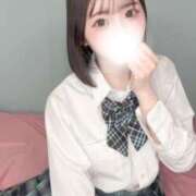 ヒメ日記 2026/03/24 15:16 投稿 リコ きらめけ！にゃんにゃん学園in大宮