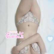 ヒメ日記 2026/03/24 16:13 投稿 リコ きらめけ！にゃんにゃん学園in大宮