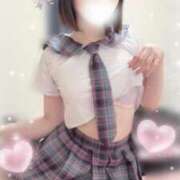 ヒメ日記 2026/03/26 11:00 投稿 リコ きらめけ！にゃんにゃん学園in大宮