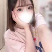 ヒメ日記 2026/03/27 19:00 投稿 リコ きらめけ！にゃんにゃん学園in大宮