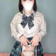 ヒメ日記 2026/03/27 21:31 投稿 リコ きらめけ！にゃんにゃん学園in大宮