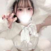 リコ キラキラ土曜日✨ きらめけ！にゃんにゃん学園in大宮