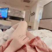 ヒメ日記 2026/05/21 21:43 投稿 リコ きらめけ！にゃんにゃん学園in大宮