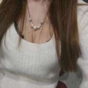 ヒメ日記 2026/03/22 16:29 投稿 春日　まいか 未熟な人妻