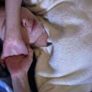 ヒメ日記 2026/03/24 21:28 投稿 春日　まいか 未熟な人妻