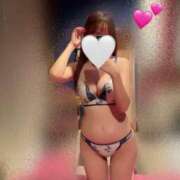 ヒメ日記 2026/04/17 12:20 投稿 もえ まじらぶ！