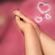 ヒメ日記 2026/04/17 21:02 投稿 もえ まじらぶ！