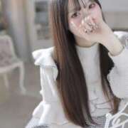 ヒメ日記 2026/03/25 18:03 投稿 はな 性の極み技の伝道師ver.2.0