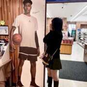 はな おはよ☀️ 性の極み技の伝道師ver.2.0