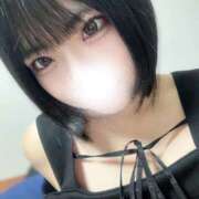 ヒメ日記 2026/03/16 11:46 投稿 えま プロフィール天王寺