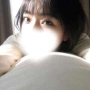 ヒメ日記 2026/04/05 19:26 投稿 えま プロフィール天王寺