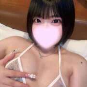 ヒメ日記 2026/04/09 11:40 投稿 えま プロフィール天王寺