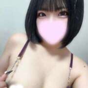 ヒメ日記 2026/03/15 20:46 投稿 えま プロフィール 大阪店