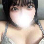 ヒメ日記 2026/03/16 17:35 投稿 えま プロフィール 大阪店