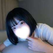 ヒメ日記 2026/03/23 13:36 投稿 えま プロフィール 大阪店