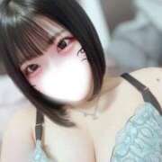 ヒメ日記 2026/03/26 06:36 投稿 えま プロフィール 大阪店