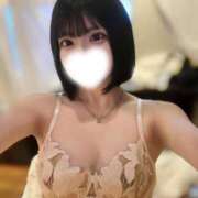 ヒメ日記 2026/03/31 20:02 投稿 えま プロフィール 大阪店