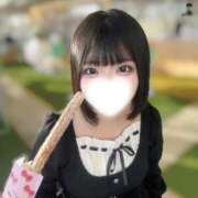 ヒメ日記 2026/04/03 16:46 投稿 えま プロフィール 大阪店