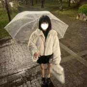 ヒメ日記 2026/04/07 22:15 投稿 えま プロフィール 大阪店