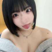 ヒメ日記 2026/04/19 01:26 投稿 えま プロフィール 大阪店