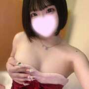 ヒメ日記 2026/04/19 12:36 投稿 えま プロフィール 大阪店