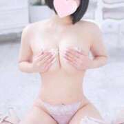 ヒメ日記 2026/04/28 16:59 投稿 えま プロフィール 大阪店