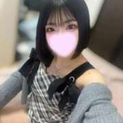 ヒメ日記 2026/05/07 06:26 投稿 えま プロフィール 大阪店