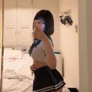 ヒメ日記 2026/05/30 18:36 投稿 えま プロフィール 大阪店