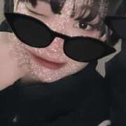 倉木　かすみ 体験入店！ ハプニングランド