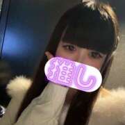 ヒメ日記 2026/03/18 20:39 投稿 らん PINK ROOM（ピンクルーム）