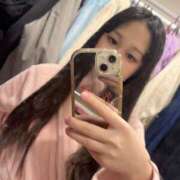 らん 2日目‼️ PINK ROOM（ピンクルーム）