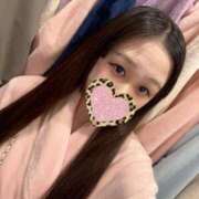 らん 3日目‼️対よろ❤️‍🔥❤️‍🔥 PINK ROOM（ピンクルーム）