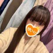 らん 4日目‼️華金‼️飲むしか❓ PINK ROOM（ピンクルーム）