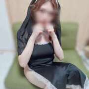 ヒメ日記 2026/03/28 14:22 投稿 ひとみ ごほうびSPA 大阪店