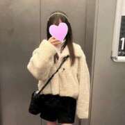 七瀬ゆりな 初出勤です！ JKリフレ東京 秋葉原本店