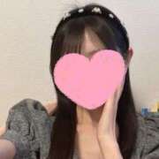 ヒメ日記 2026/05/20 12:21 投稿 七瀬ゆりな JKリフレ東京 秋葉原本店
