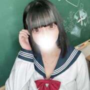 ヒメ日記 2026/03/17 12:01 投稿 伊藤いちか 水戸ソープ アイドル彼女