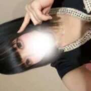 伊藤いちか あいどるになる！、😽 水戸ソープ アイドル彼女