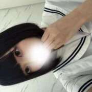 伊藤いちか 黒髪✖️ボブ👧🏻‎ 水戸ソープ アイドル彼女