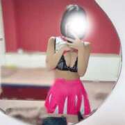 伊藤いちか もーすぐあえるねぇ♡♡ 水戸ソープ アイドル彼女