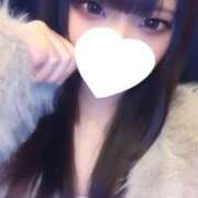 ラル 初出勤-` ̗︎🌟  ̖´- ビギナーズ和歌山