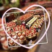 ヒメ日記 2026/03/16 12:15 投稿 みく コートダジュール