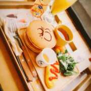 ヒメ日記 2026/03/17 07:30 投稿 みく コートダジュール